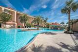 9520 Seawall Boulevard - Photo 28
