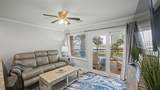 9520 Seawall Boulevard - Photo 3