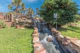9520 Seawall Boulevard - Photo 30