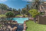 9520 Seawall Boulevard - Photo 31
