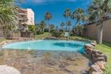 9520 Seawall Boulevard - Photo 32