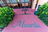 9520 Seawall Boulevard - Photo 33