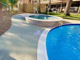 9520 Seawall Boulevard - Photo 34