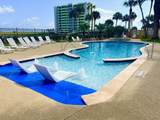 9520 Seawall Boulevard - Photo 37