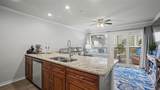 9520 Seawall Boulevard - Photo 5