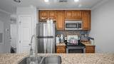 9520 Seawall Boulevard - Photo 6