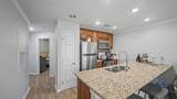 9520 Seawall Boulevard - Photo 7