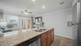 9520 Seawall Boulevard - Photo 8