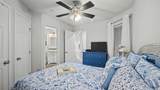 9520 Seawall Boulevard - Photo 9