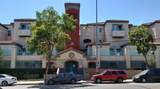 1310 Rio Vista Ave - Photo 2
