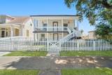 3403 Ursuline Street - Photo 1