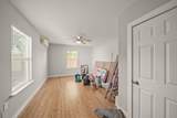 3403 Ursuline Street - Photo 18