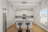 3403 Ursuline Street - Photo 25