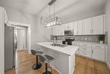 3403 Ursuline Street - Photo 26