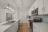 3403 Ursuline Street - Photo 27