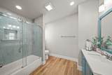 3403 Ursuline Street - Photo 28