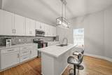 3403 Ursuline Street - Photo 29