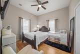 3403 Ursuline Street - Photo 30