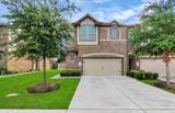 3433 Harvest Meadow Lane - Photo 1