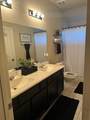 3327 Atherton Ridge Lane - Photo 10