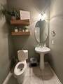 3327 Atherton Ridge Lane - Photo 11