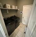 3327 Atherton Ridge Lane - Photo 12