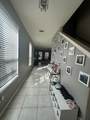 3327 Atherton Ridge Lane - Photo 2
