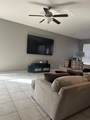 3327 Atherton Ridge Lane - Photo 3