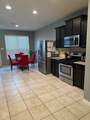 3327 Atherton Ridge Lane - Photo 4