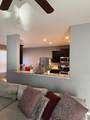 3327 Atherton Ridge Lane - Photo 5