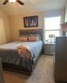 3327 Atherton Ridge Lane - Photo 6