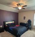 3327 Atherton Ridge Lane - Photo 7
