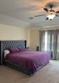 3327 Atherton Ridge Lane - Photo 8