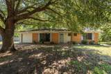 504 Redbud Street - Photo 1
