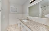 504 Redbud Street - Photo 12