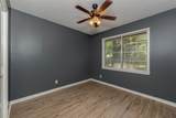 504 Redbud Street - Photo 14
