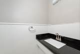 504 Redbud Street - Photo 15
