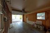504 Redbud Street - Photo 16
