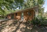 504 Redbud Street - Photo 19