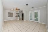 504 Redbud Street - Photo 2