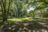 504 Redbud Street - Photo 20