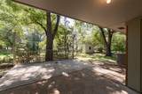 504 Redbud Street - Photo 22