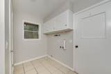 504 Redbud Street - Photo 23