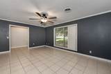 504 Redbud Street - Photo 24