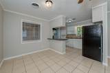 504 Redbud Street - Photo 4