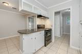 504 Redbud Street - Photo 6
