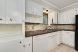 504 Redbud Street - Photo 7