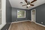504 Redbud Street - Photo 8
