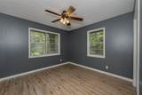 504 Redbud Street - Photo 9