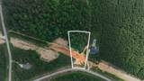 15464 Forest Grove Drive - Photo 1